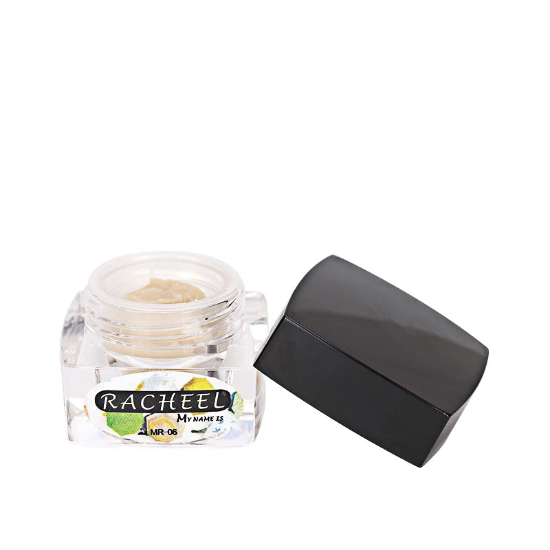 Gel Remover for Eyelash Extension Glue Adhesive Safe Medical Grade Cream 28g | Красота и здоровье