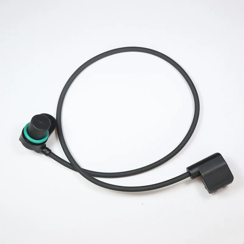 Новый датчик положения распредвала CPS 12141743072 для BMW E36 318i 318is 318ti Z3 1996 1997 1998 1999 |
