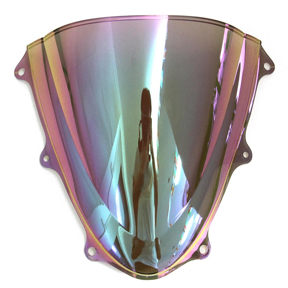 Болты для лобового стекла мотоцикла GSXR 600 750 болты Suzuki GSXR600 GSXR750 2011 2012 2013 2014 2015