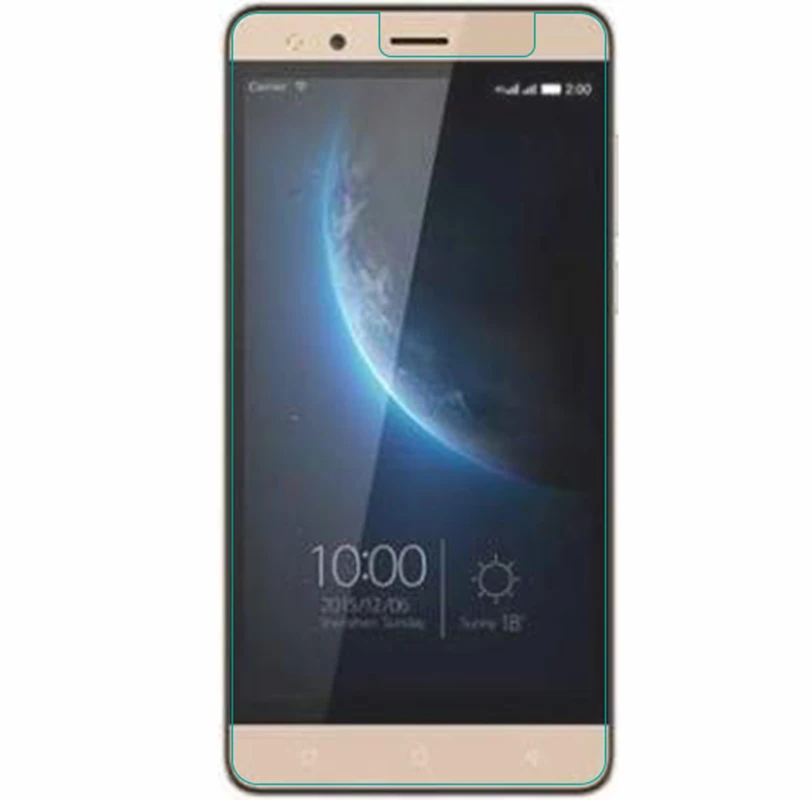 Новая защитная пленка для телефона Micromax Bolt Mega Q397 закаленное стекло искусственная