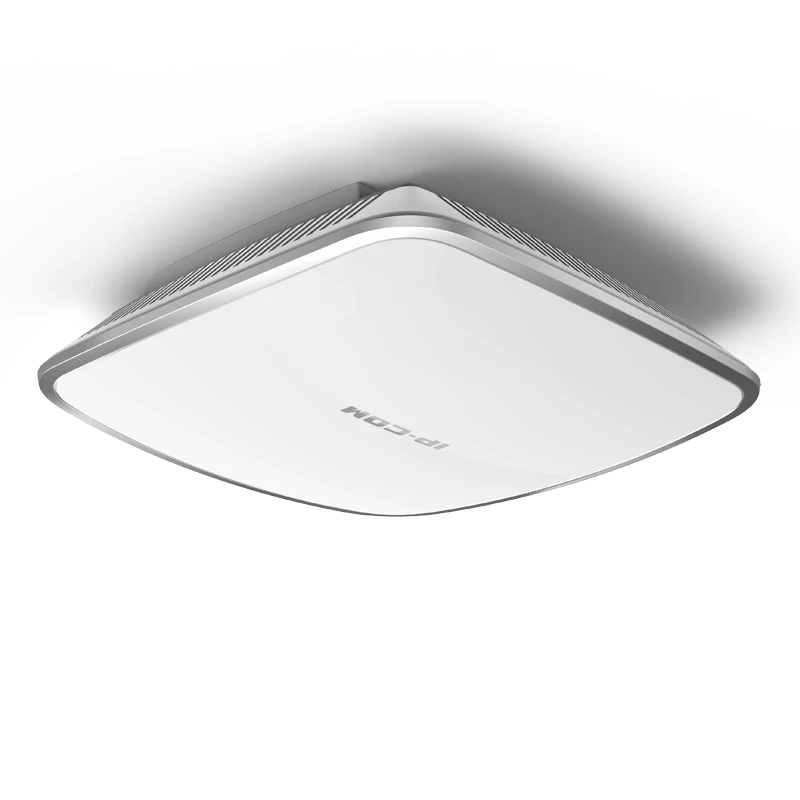 300Mbps Indoor Ceiling Wireless WiFi Access Point AP Support Controler Enterpriser Management | Компьютеры и офис