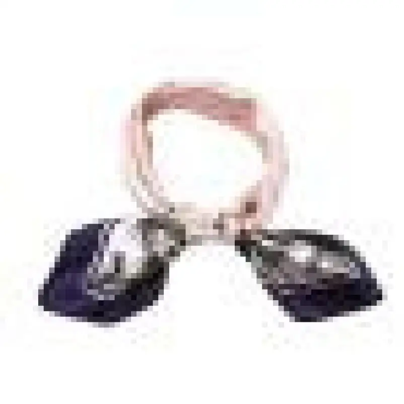 2017 шарф Женская мода четыре сезонная шаль Сменные шелковые шарфы сатин Foulard femme