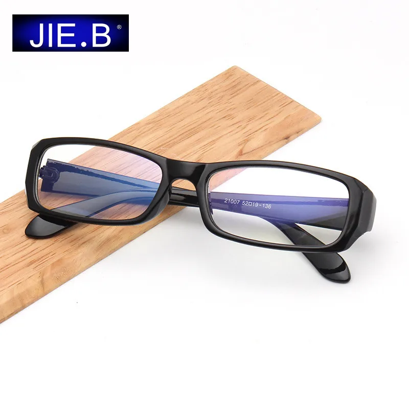 2016 Мужчин и Женщин Анти-излучения Очки Для Чтения Борьбы С усталостью Компьютеры