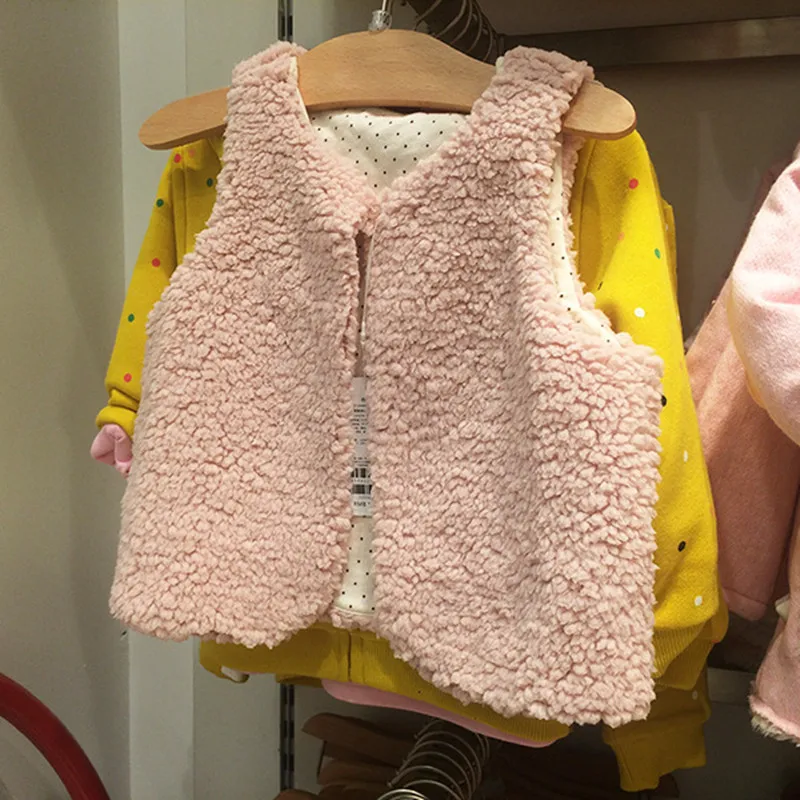 1 метр Искусственная овчина Женская флисовая ткань для пальто куртка обувь