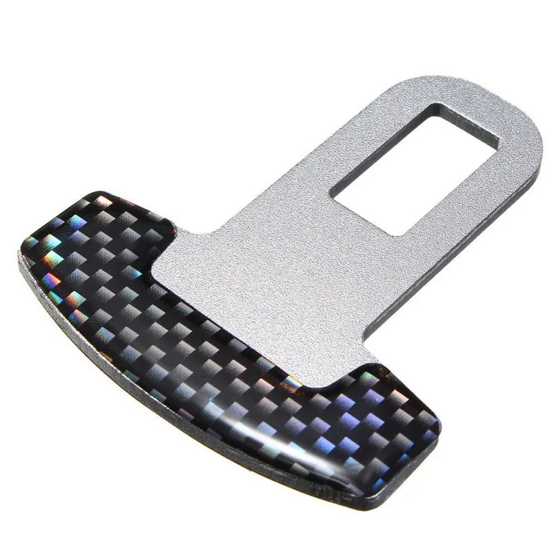 2 шт. универсальные клипсы для ремня безопасности автомобиля | Автомобили и