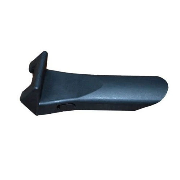 

4Pcs Set Car Tire Changer Rim Clamp Cover Jaw Cover Protectors plastic Guard Vehicle