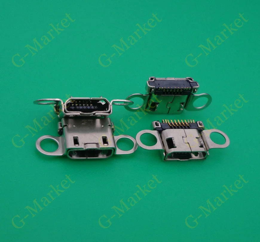 Зарядный порт 50X для Samsung Galaxy Alpha G850F NOTE 4 N910F N910C N910K N910L N910S|galaxy alpha|galaxy alpha g850fgalaxy samsung |