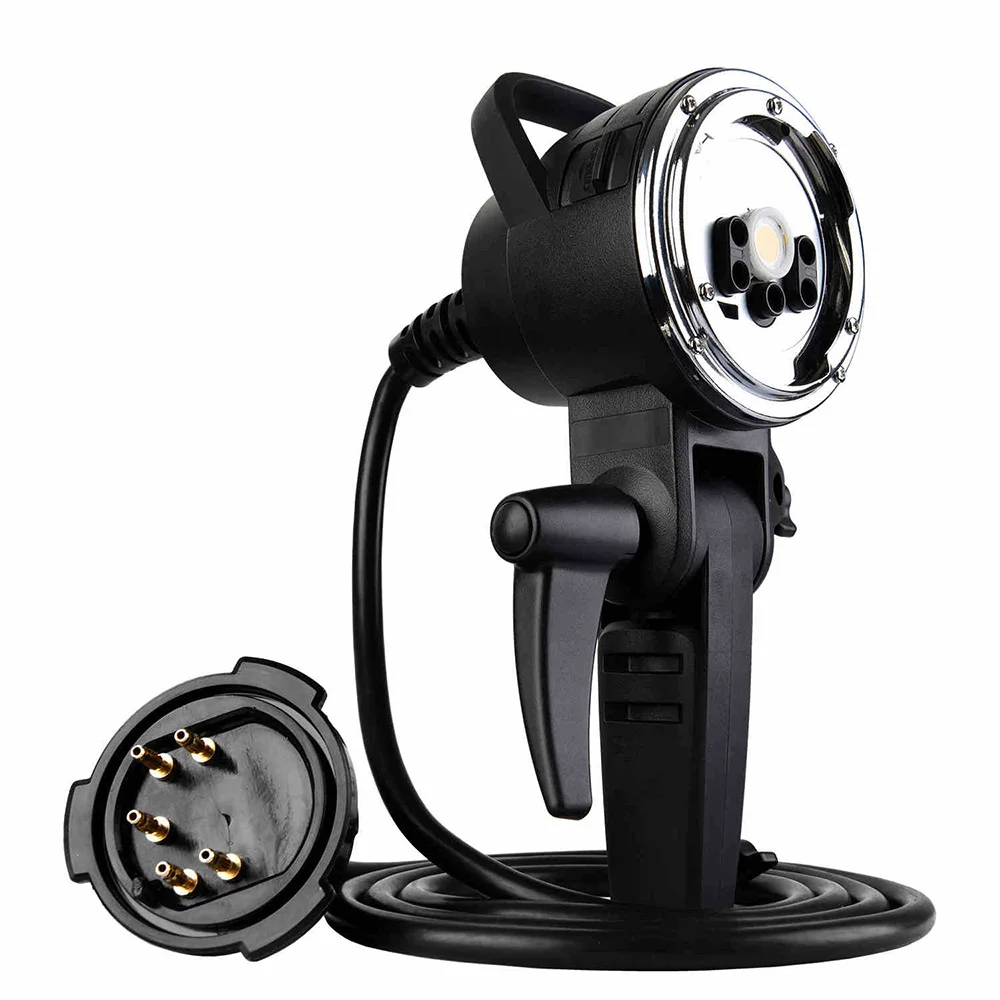 Godox AD H600 600 Вт портативная лампа освещения для Камеры Вспышка AD600 AD600M Godox/Bowens Mount|flash