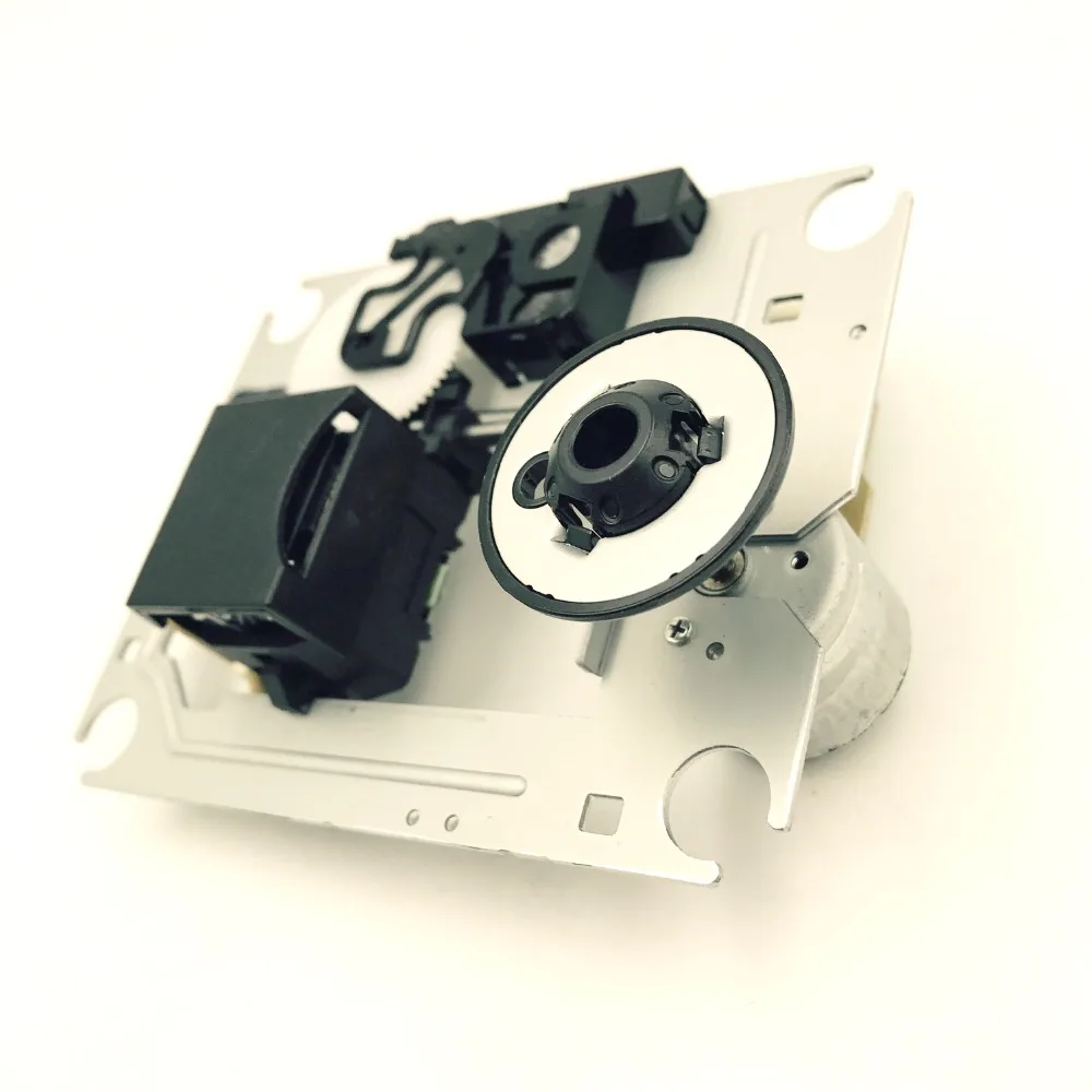 Оригинальный Новый EP C101 EPC101 16 штифтов с механизмом может заменить SF P101N DA11 16P