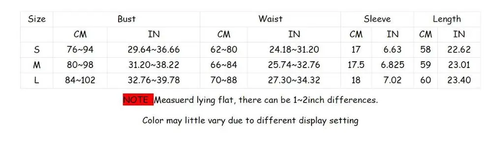 Неоновый цвет макет шеи женский боди модный обтягивающий комбинезон с
