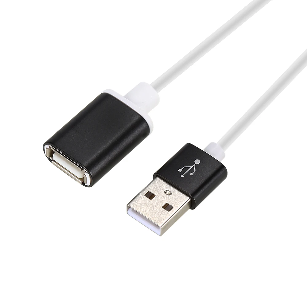 Wecast L3 HDMI кабель программный ключ ТВ 1080 P Full HD для телефона от ПК к Поддержка Miracast