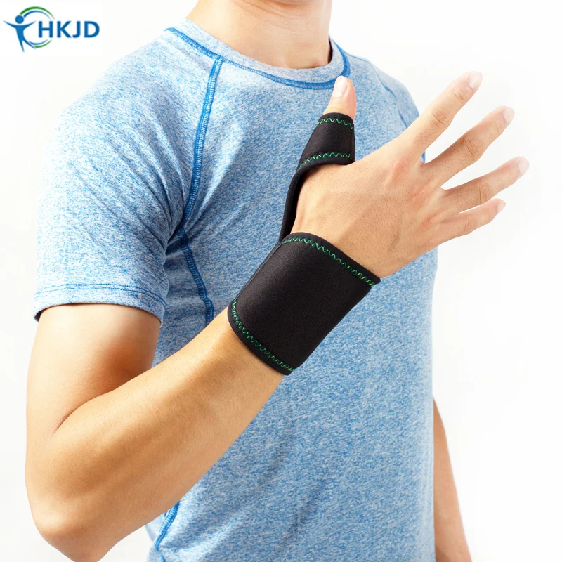 Высокое качество с накатанной головкой Поддержка брекет медицинский шина для