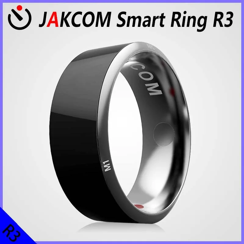 Jakcom R3 Смарт Кольцо Новый Продукт Контроля Доступа Card Reader Мини Читатель Rfid Duplicadora