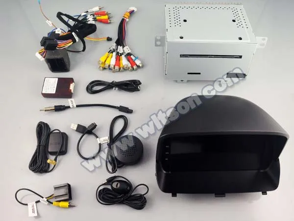 WITSON Android 9 0 IPS HD экран для OPEL MOKKA GPS Радио Навигация 4 Гб RAM + 32 FLASH 8 Восьмиядерный