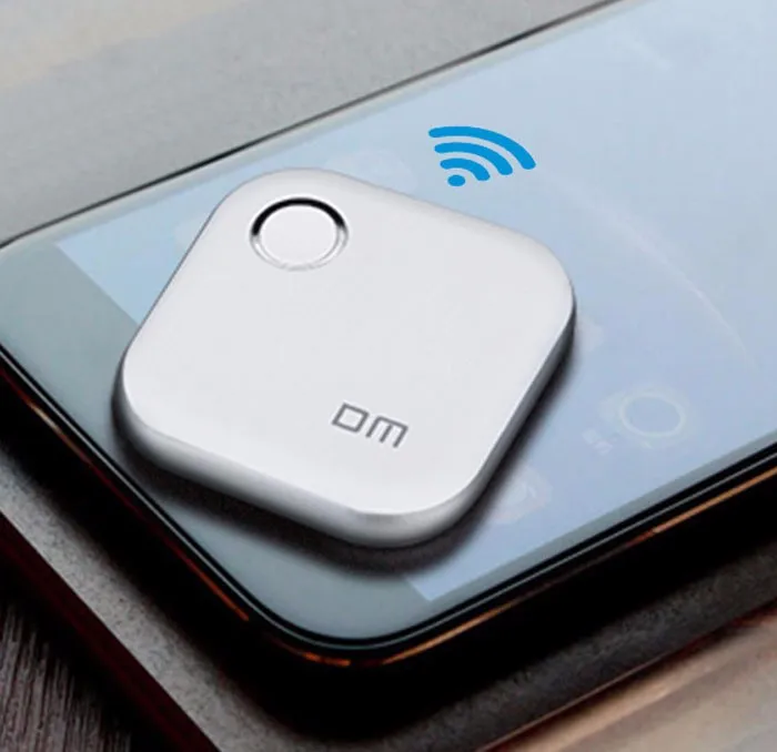 DM wifi USB флеш-накопители WFD015 32GB wifi для iPhone/Android/PC смарт-флешка карта памяти Usb