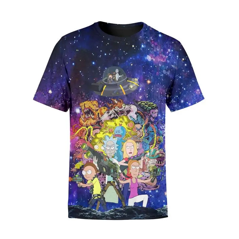 Мужская толстовка с длинным рукавом в стиле хип-хоп уличная спортивная одежда 2019