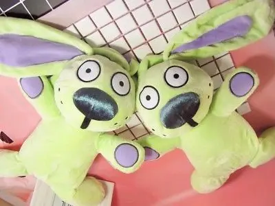 Игрушка плюшевая Yottoy 10 дюймов|toy plush|plush stuffedanimal plush |