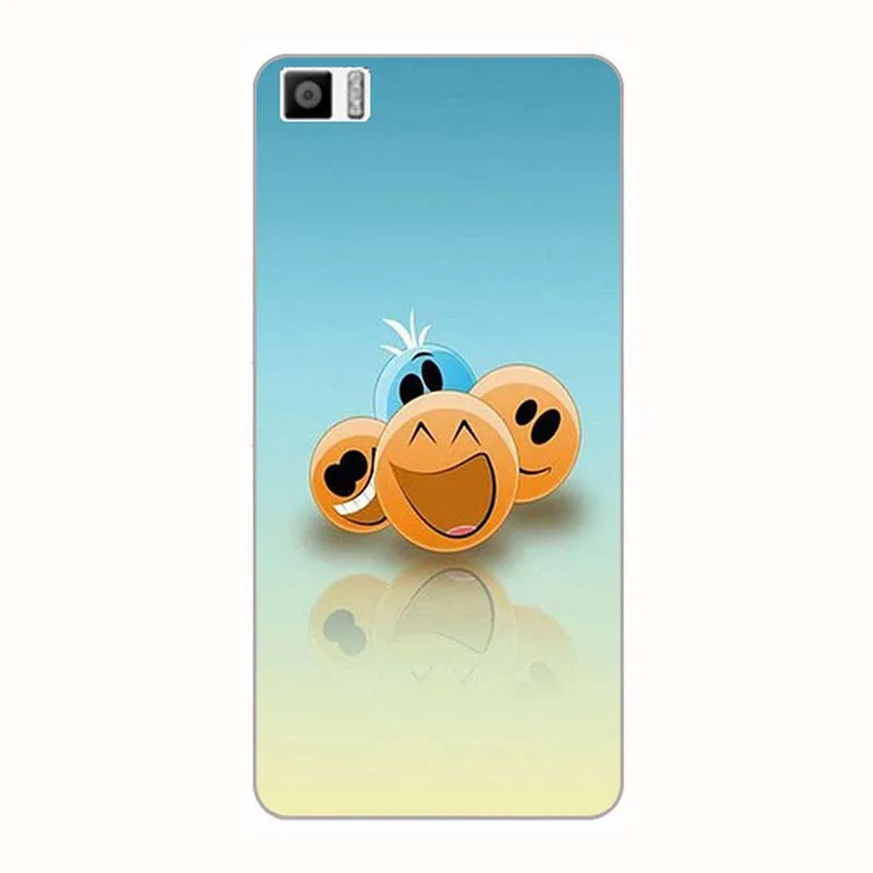 Мягкий чехол из ТПУ для BQ Aquaris M5, силиконовый чехол, чехол для BQ M5 M 5, чехол Fundas для BQ Aquaris M5, 5,0 дюймов, чехлы для мобильных телефонов