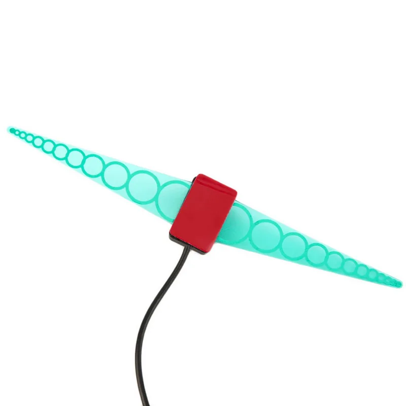 AM/FM 12V автомобильный Радио Усилитель антенна ТВ цифровая автомобильная для