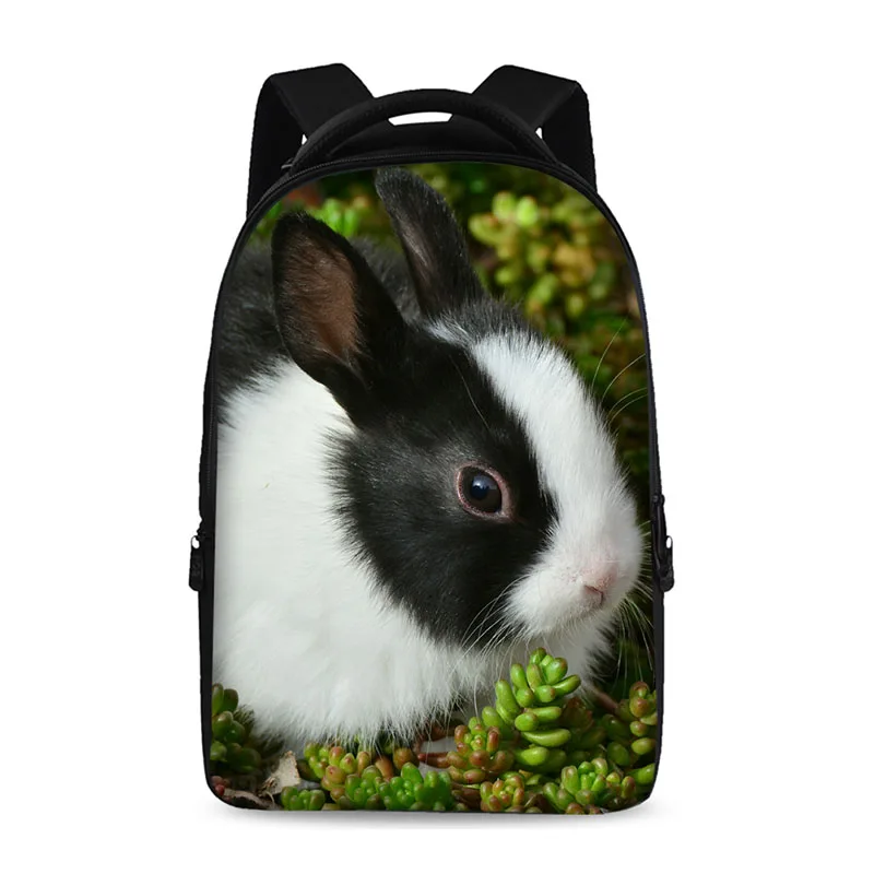 Детская сумка для компьютера подростков модные школьные ранцы начальной школы