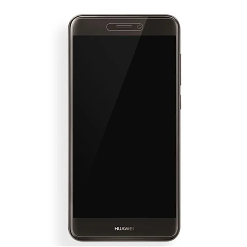 Закаленное стекло для HUAWEI honor 8 lite 8Lite PRA-AL00X p8 2017 PLK-TL01H защитный экран 5 2-дюймовый