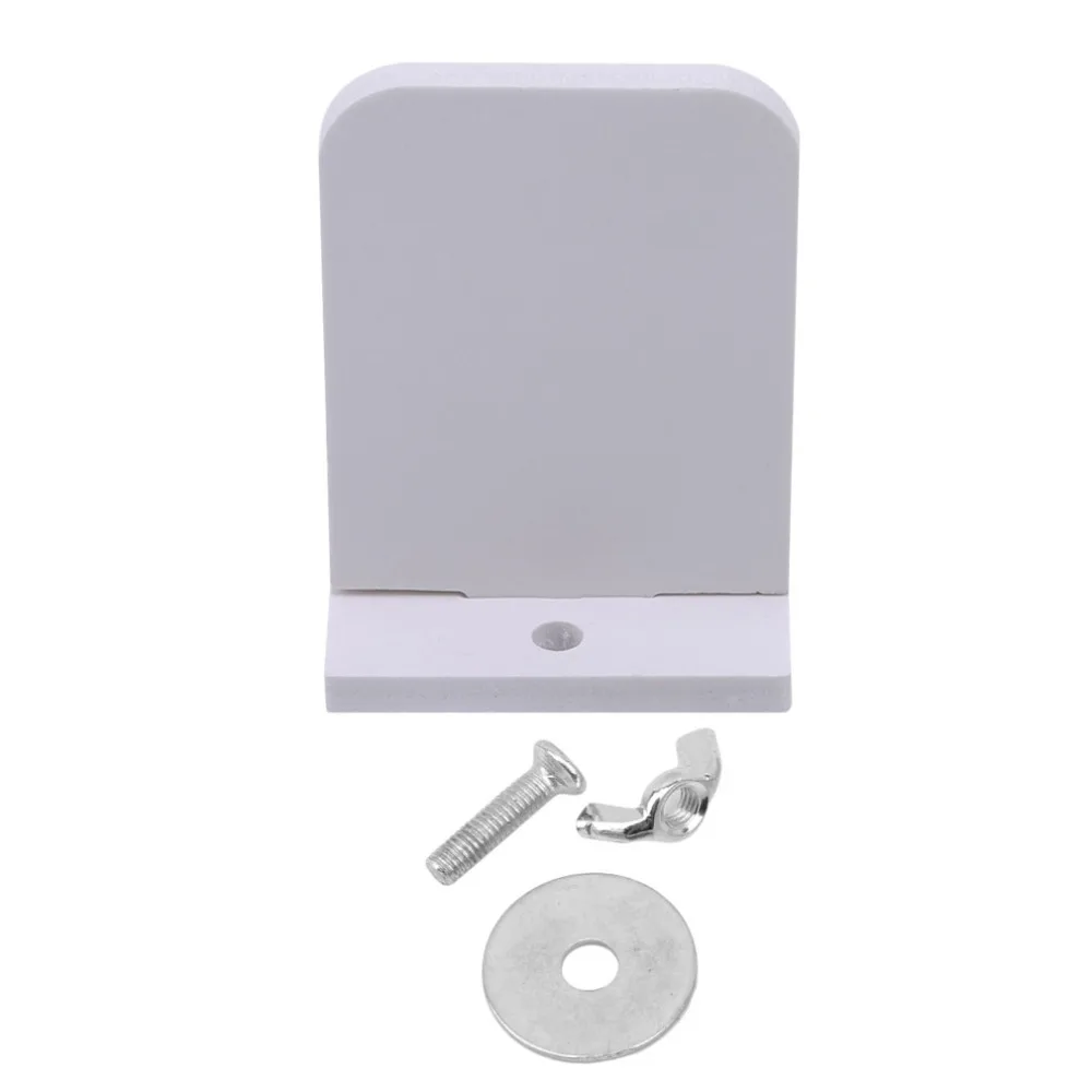 Новый стиль подставка для хомяка на платформе игрушка прямоугольная беличья