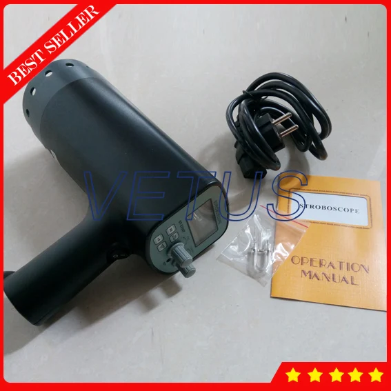 DT2350PA- | Инструменты
