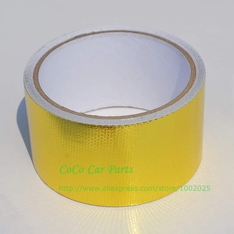 Универсальная декоративная трубка двигателя обогревающая оболочка с клеем|wrap| |