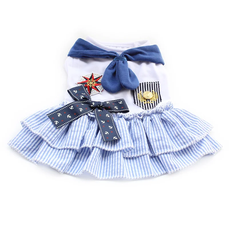 Классические платья для собак Armi store платье принцессы 6071068 летняя юбка домашних