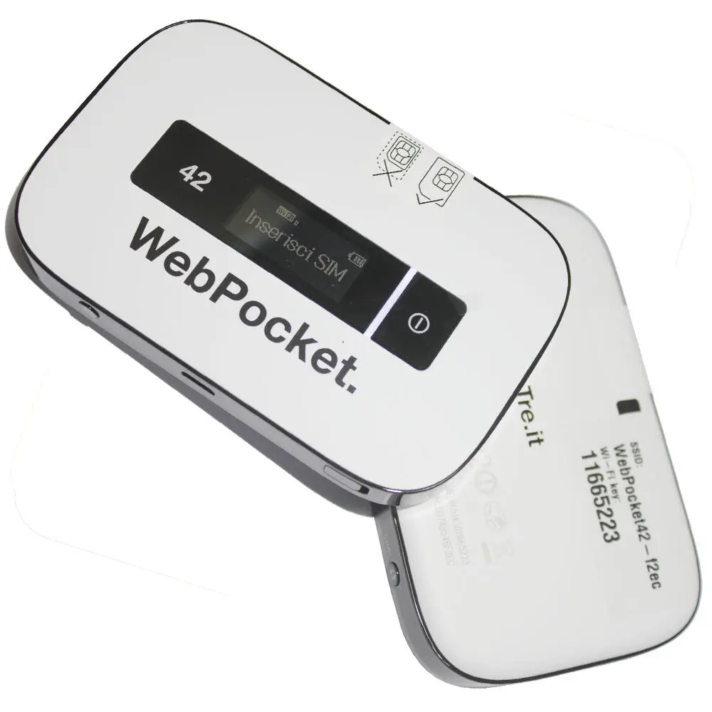 Huawei E5756 43 Мбит/с Мобильный Wi Fi точка доступа|hotspot wifi|hotspot mobilehotspot huawei |