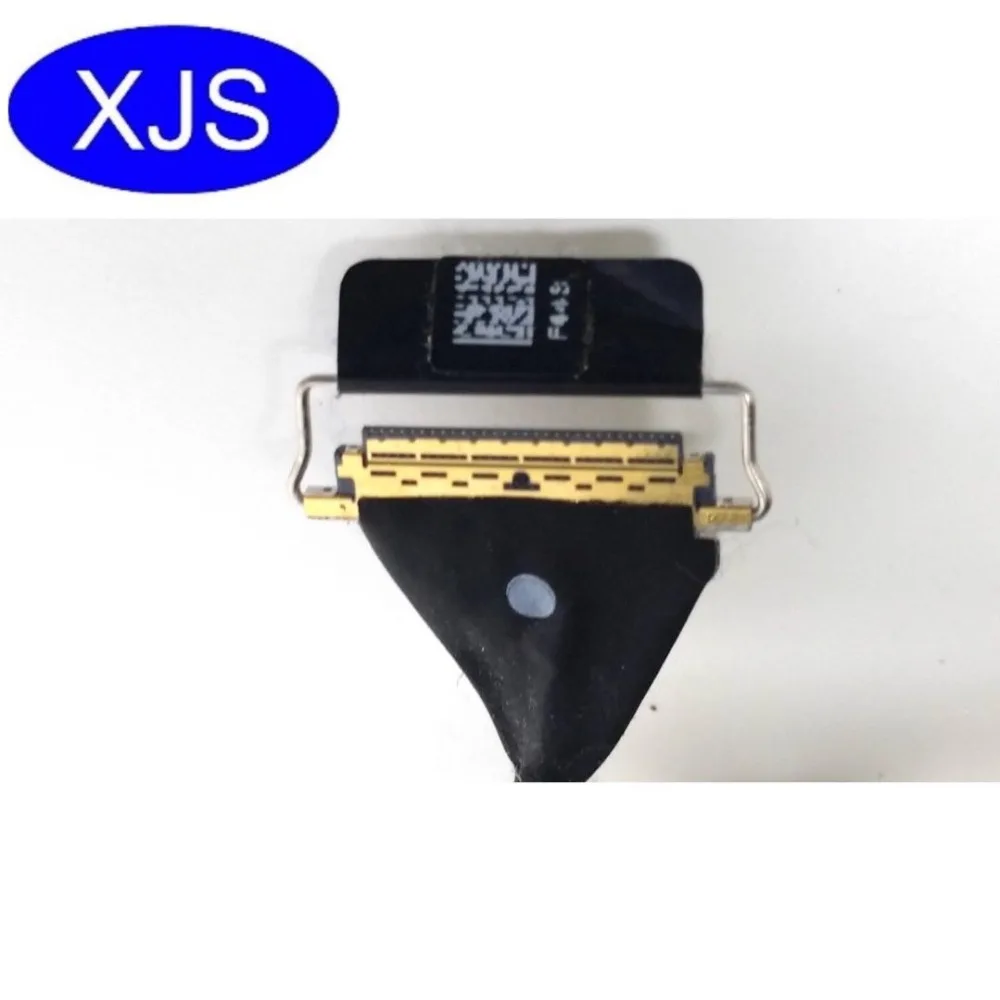 Для MacBook Air 13 "A1369 A1466 ЖК экран в сборе 661 5732 6056 6630 2010 2011 2012 MC503 MC965 MD508 MD231|ЖК-экран для