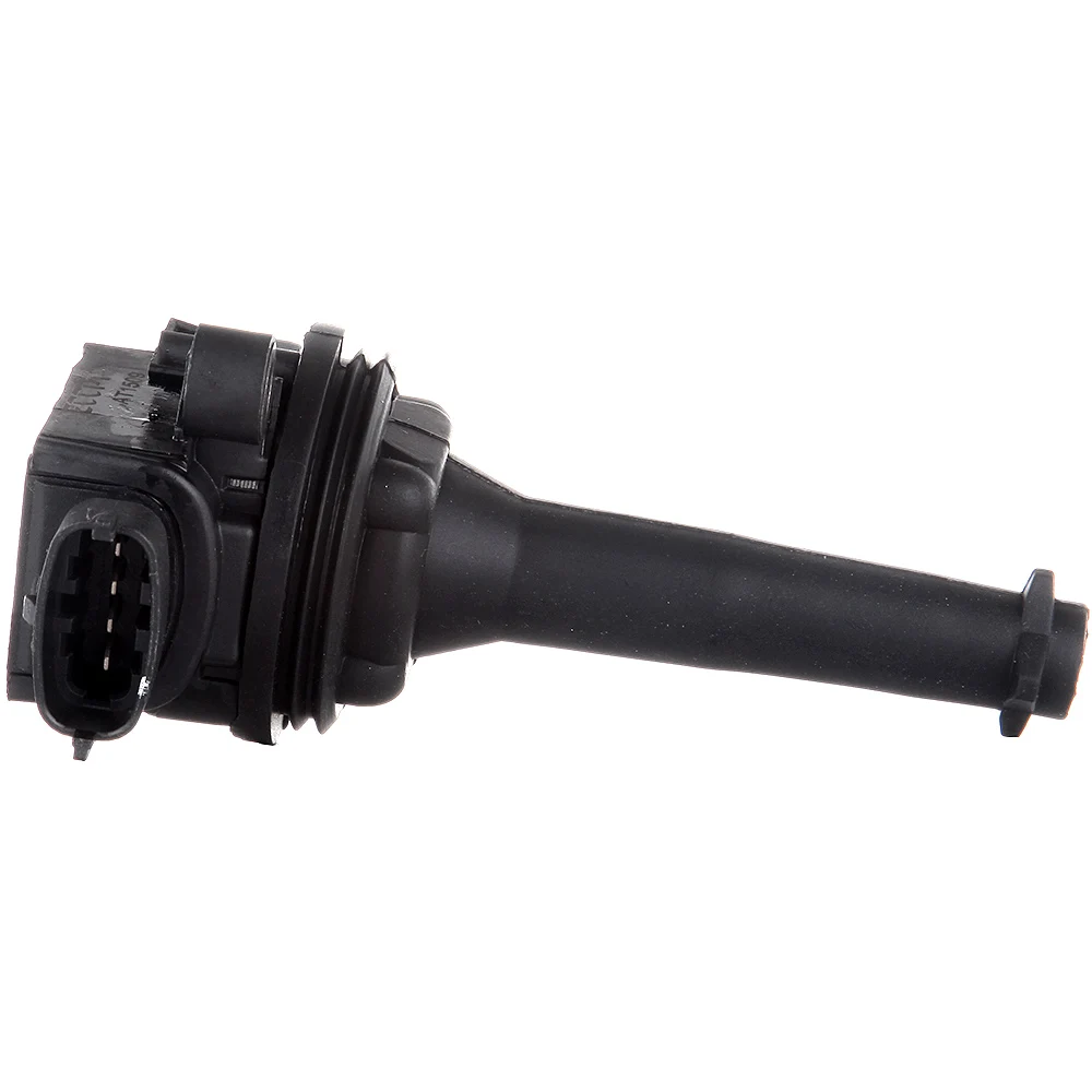 6 Units New Ignition Coil For UF341 C1258 Volvo S60 S70 S80 V70 XC70 XC90 C70 | Автомобили и мотоциклы