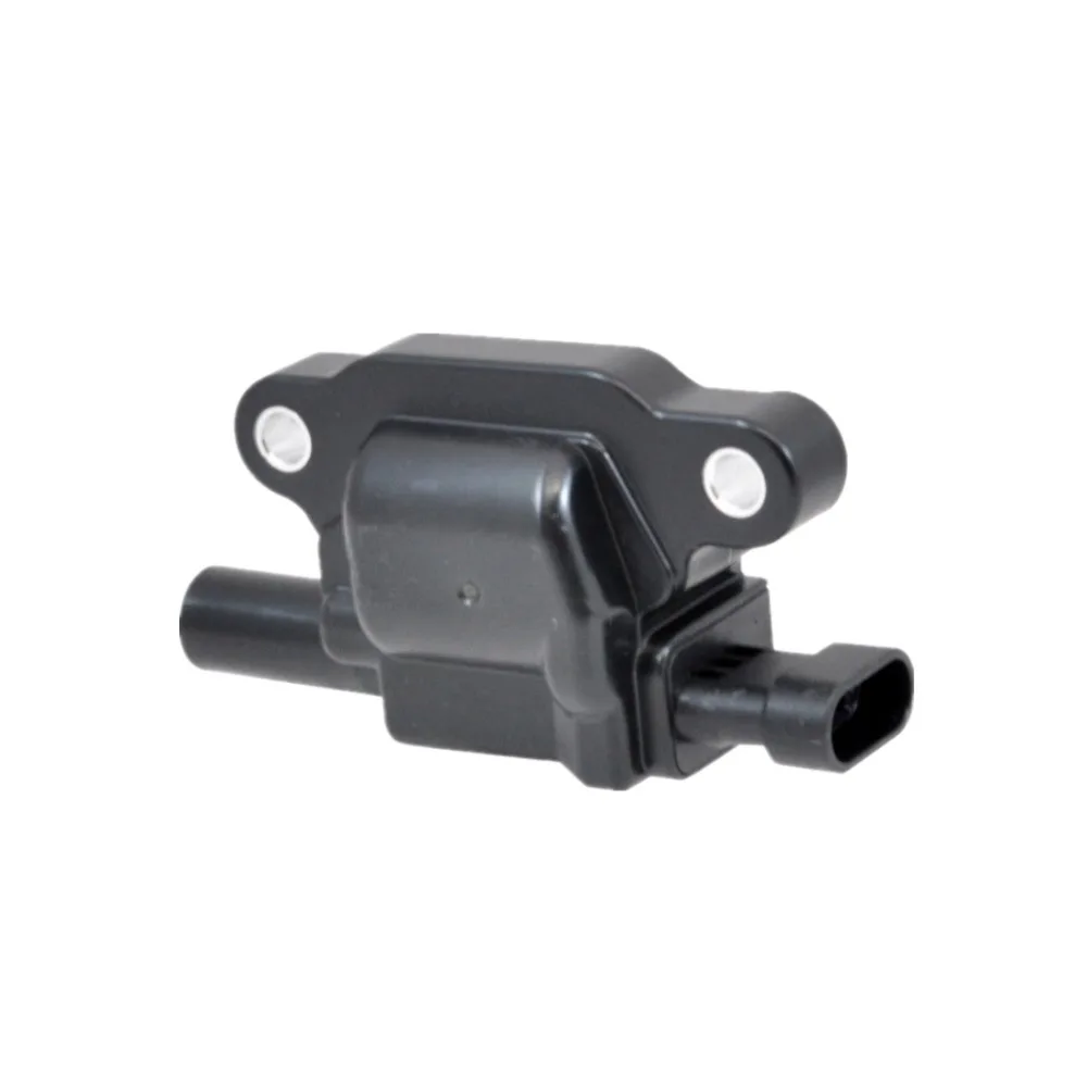 

ignition coil for Cadillac CTS 12570616 H6T55271ZC 12611424 8125706160
