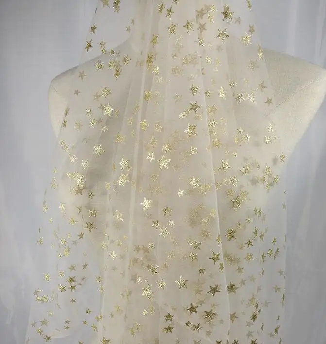 gold star SoAyle Выпускные платья голубая звезда вечерние платья с разрезом Coronas de la Boda Bling вечерние платья Плюс блеск винтажные платья - Цвет: gold star