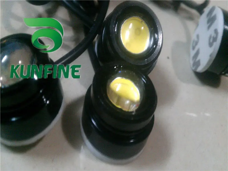 Светодиодный фонарь eagle eyes светодиодный фонарик высокого качества + 12 месяцев