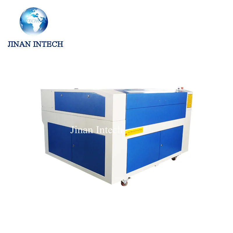 Китайская машина для лазерной резки плексигласа с хорошим характером|plexiglass laser