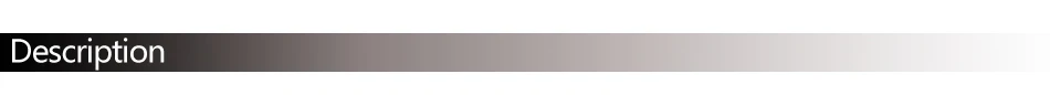 YILIZOMANA аккумулятор для Apple iPad mini 4 A1546 A1538 A1550 5124 мАч сменный литий-полимерный аккумулятор для планшета с инструментами