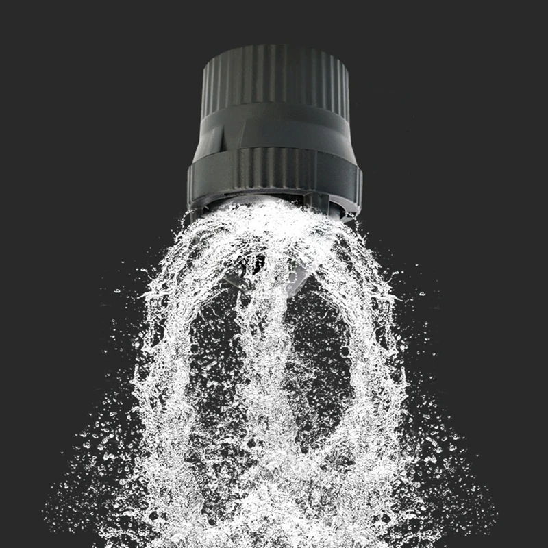 Оптовая продажа 20 шт. бесплатных волновых производителей авто вращающиеся