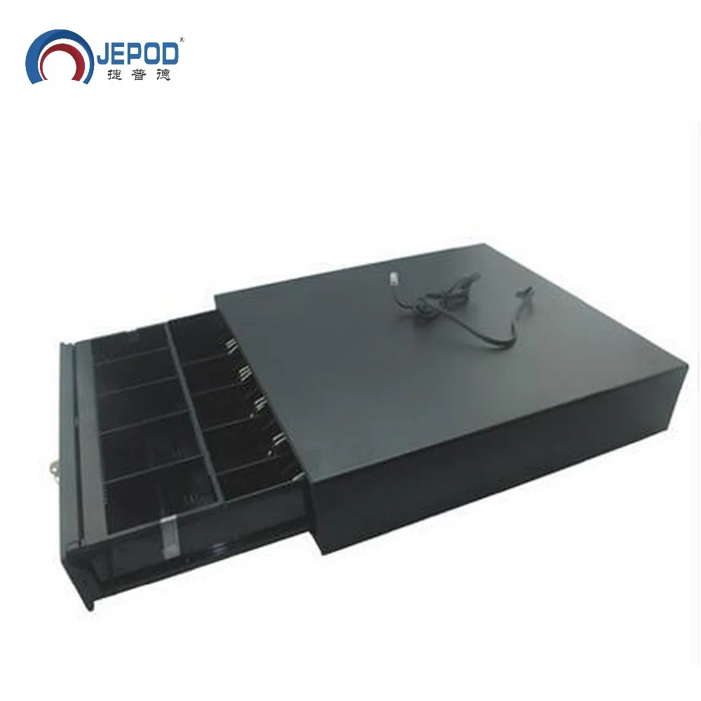 JP 001 JEPOD кассовый ящик 5 ячеек 3 секции аппарат ящик|cabinet drawer|cabinet drawer lockcabinet lock |