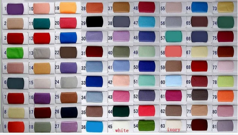 Белые деловые брючные костюмы для женщин Вечерний брючный костюм Униформа