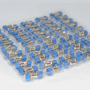 Новый 9PIN 3PDT ножной переключатель для DIY наборы педалей эффектов для гитары True Bypass Бесплатная доставка