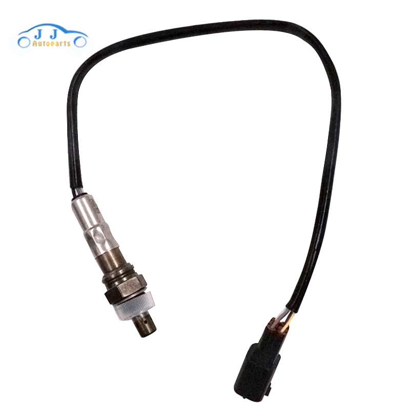 Φ датчик кислорода с соотношением воздуха и топлива для MAZDA 3 2.0L 2.3L 2006-2009 5 2008-2010 |