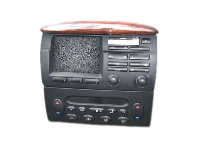 DVB-T2 Цифровое ТВ для Rover75 | Автомобили и мотоциклы