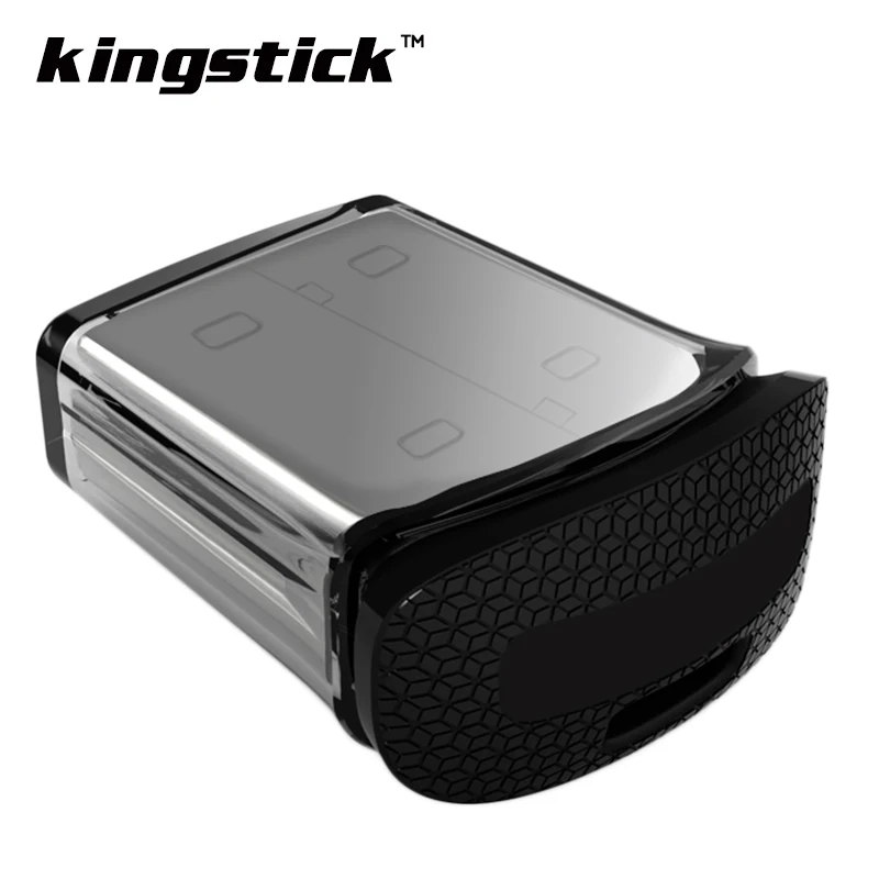 2017 Супер Мини USB Flash Drive 32 ГБ Водонепроницаемый флешки 4 64 pen drive 8 16 memory Stick диск |