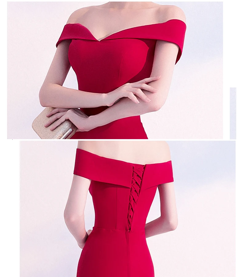 Восточное женское свадебное платье вечернее Ципао традиционное элегантное