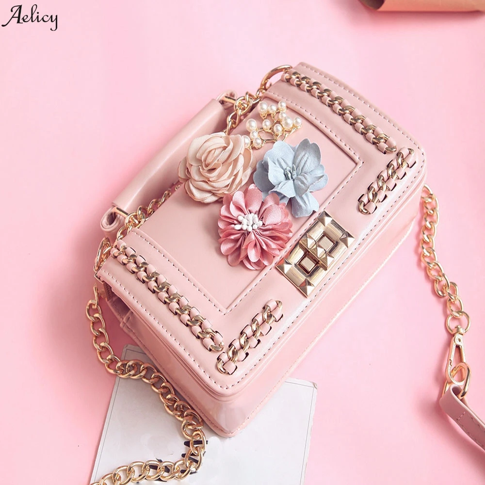 Высококачественный Кошелек для монет однотонная женская мини сумка сотового