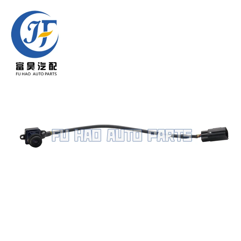 

11-13 Для Dodge Durango Jeep Grand Cherokee камера заднего вида для парковки OEM 56054059AC