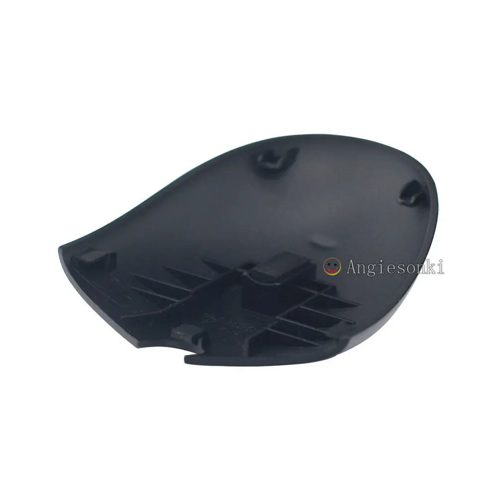 Чехол-накладка на заднюю панель с батарейным отсеком для мыши logitech G305 G304