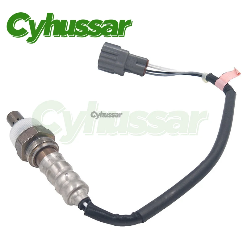 

Oxygen Sensor O2 Lambda Sensor AIR FUEL RATIO SENSOR for SCION TC TOYOTA RAV4 89465-0R010 894650R010 234-4556 2009-2013