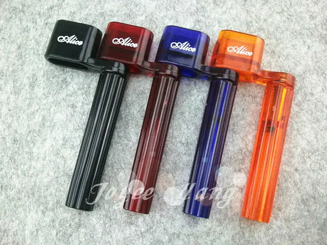 Пластиковый съемник для струн гитары Alice скоростных инструмент снятия моста